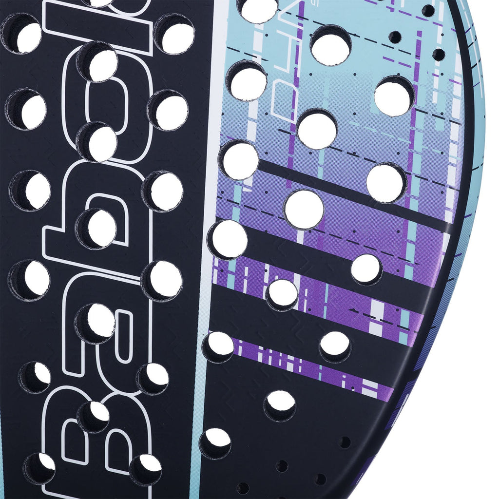 Babolat Dyna Spirit