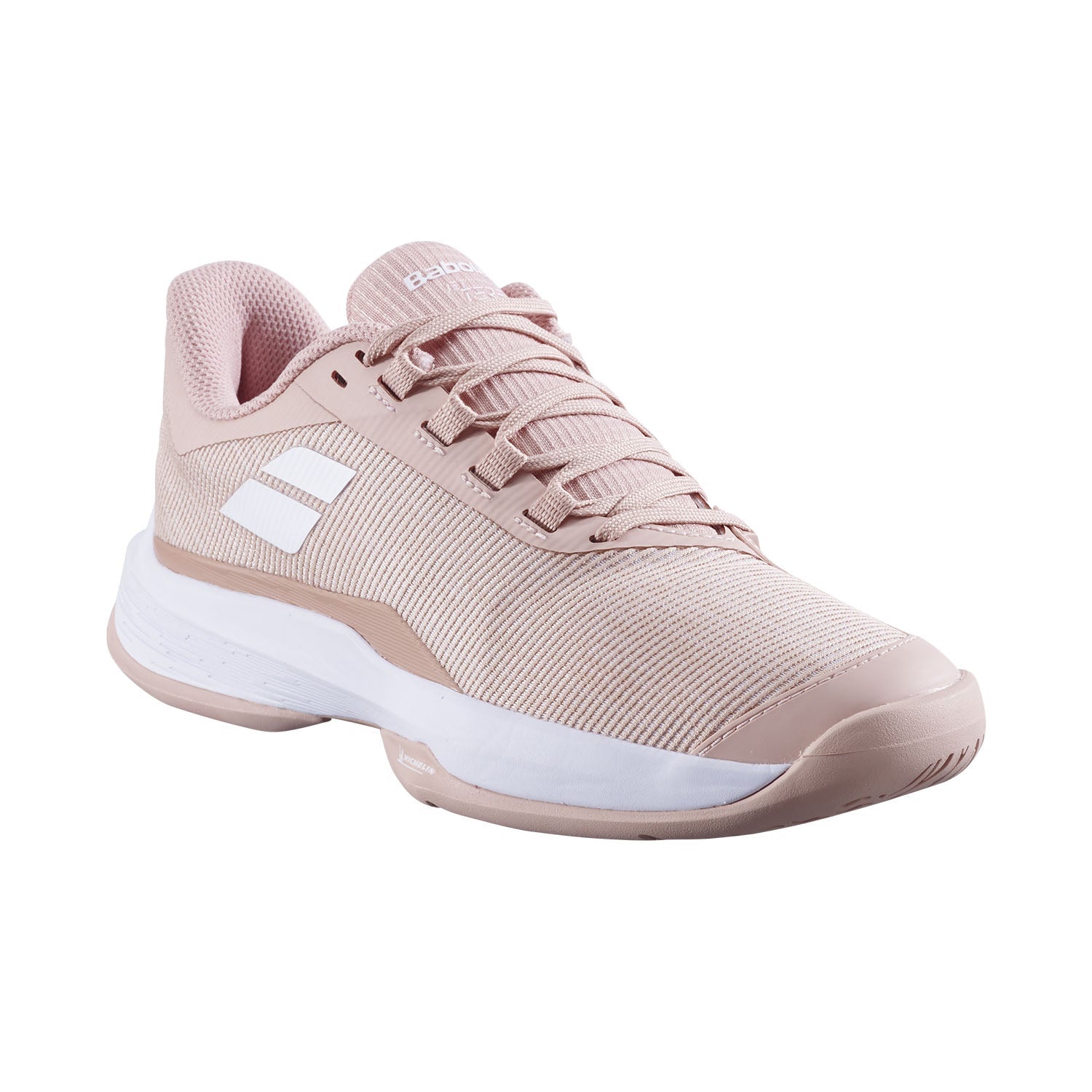 Babolat Jet Tere 2 All Court Women Padel Shoe