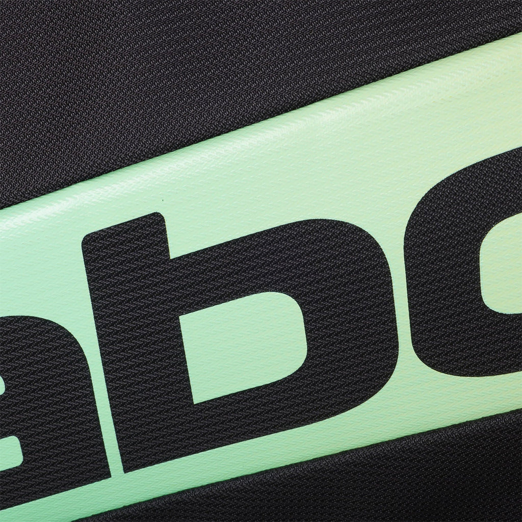 Babolat RH Pro Bag (Multicolour)