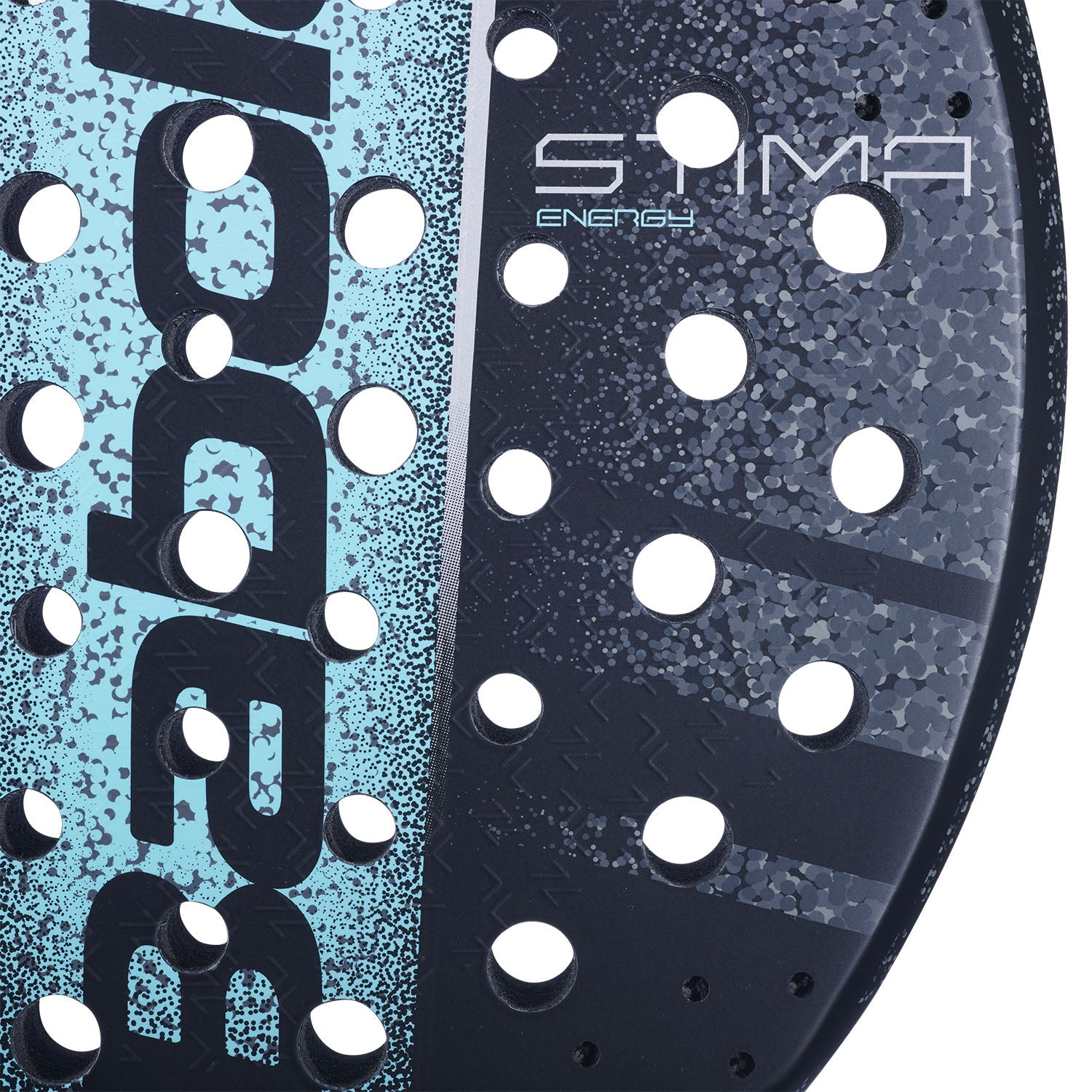 Babolat Stima Energy