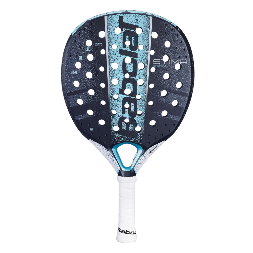 Babolat Stima Energy