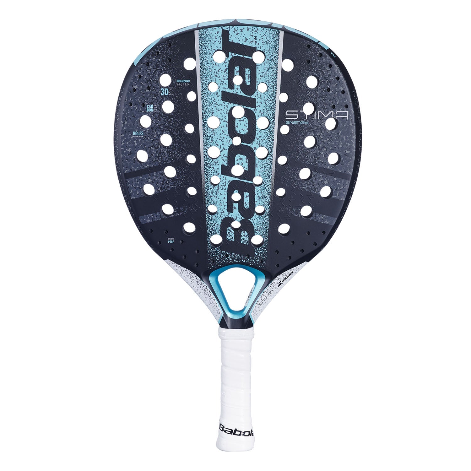 Babolat Stima Energy