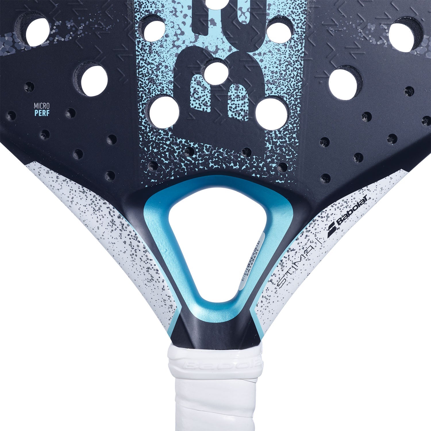 Babolat Stima Energy