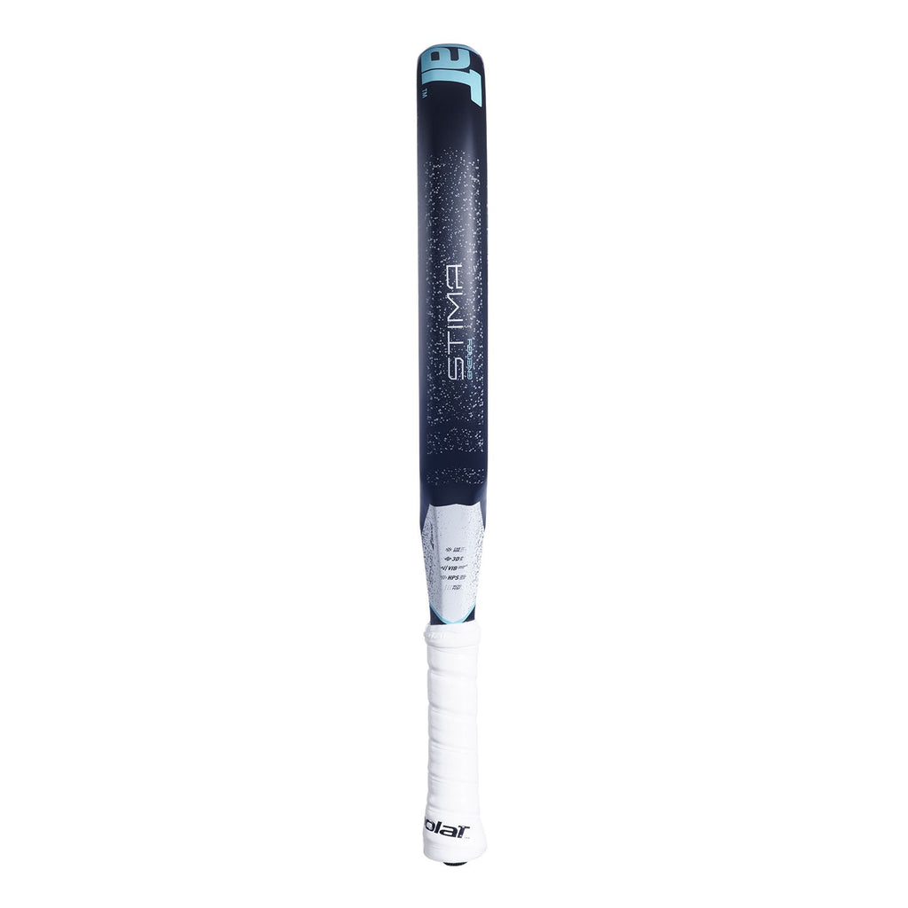 Babolat Stima Energy