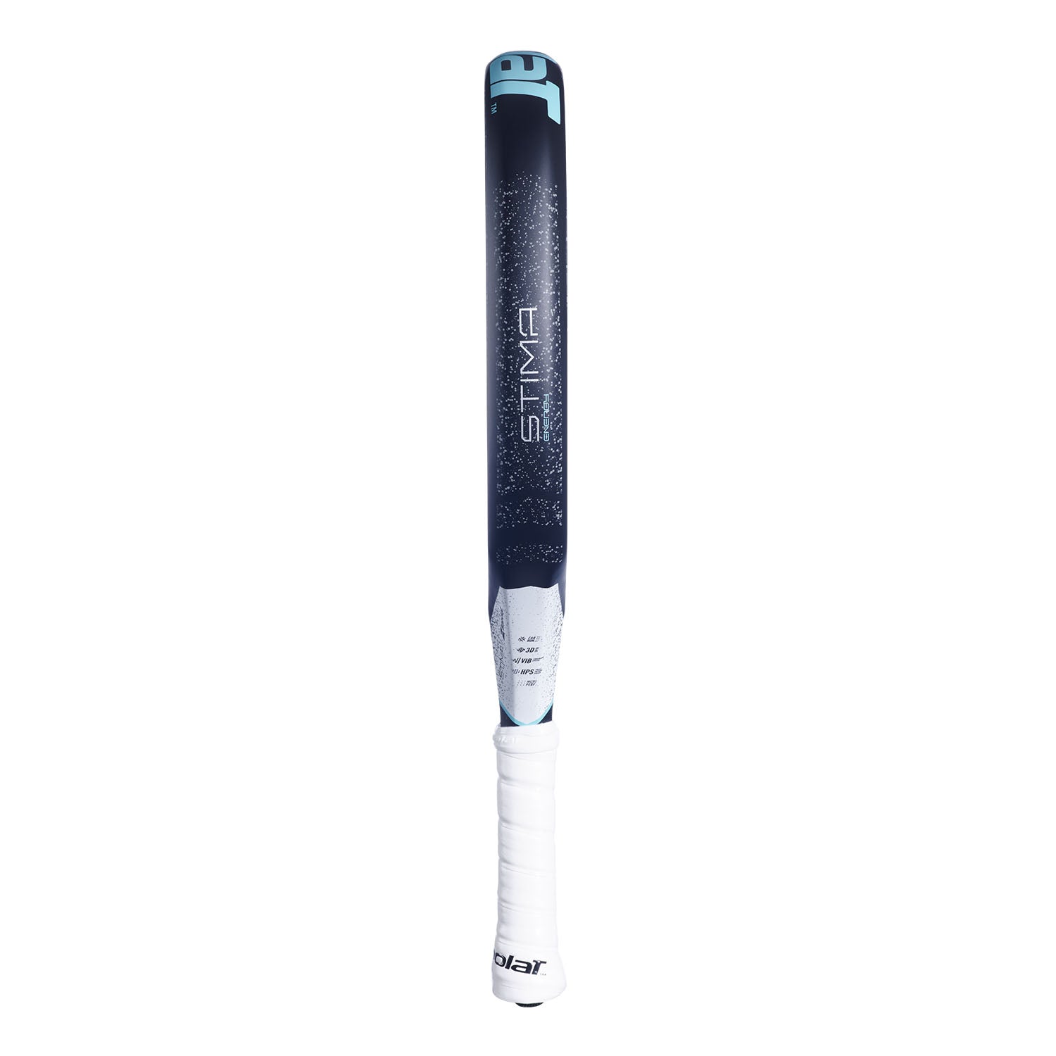 Babolat Stima Energy