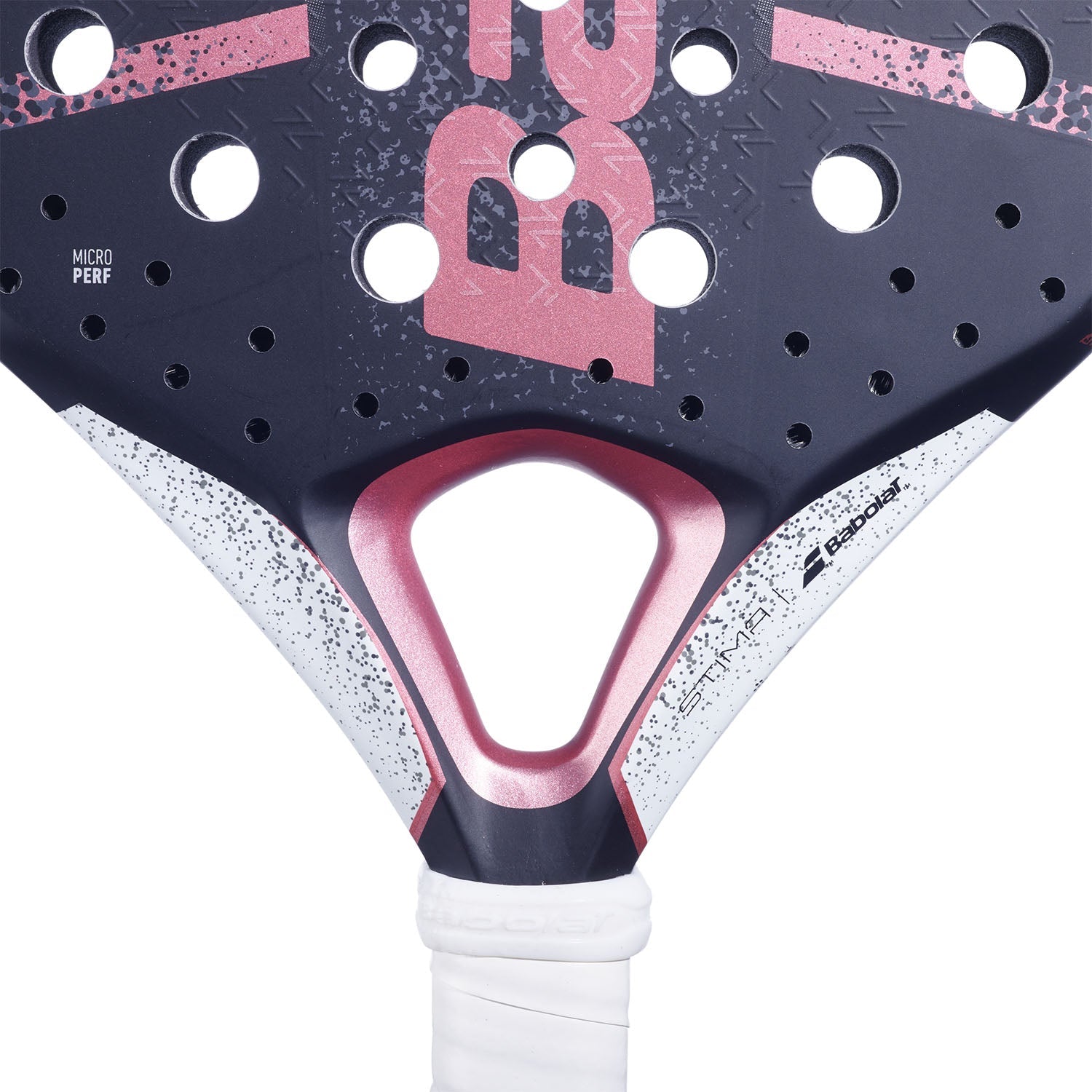 Babolat Stima Spirit