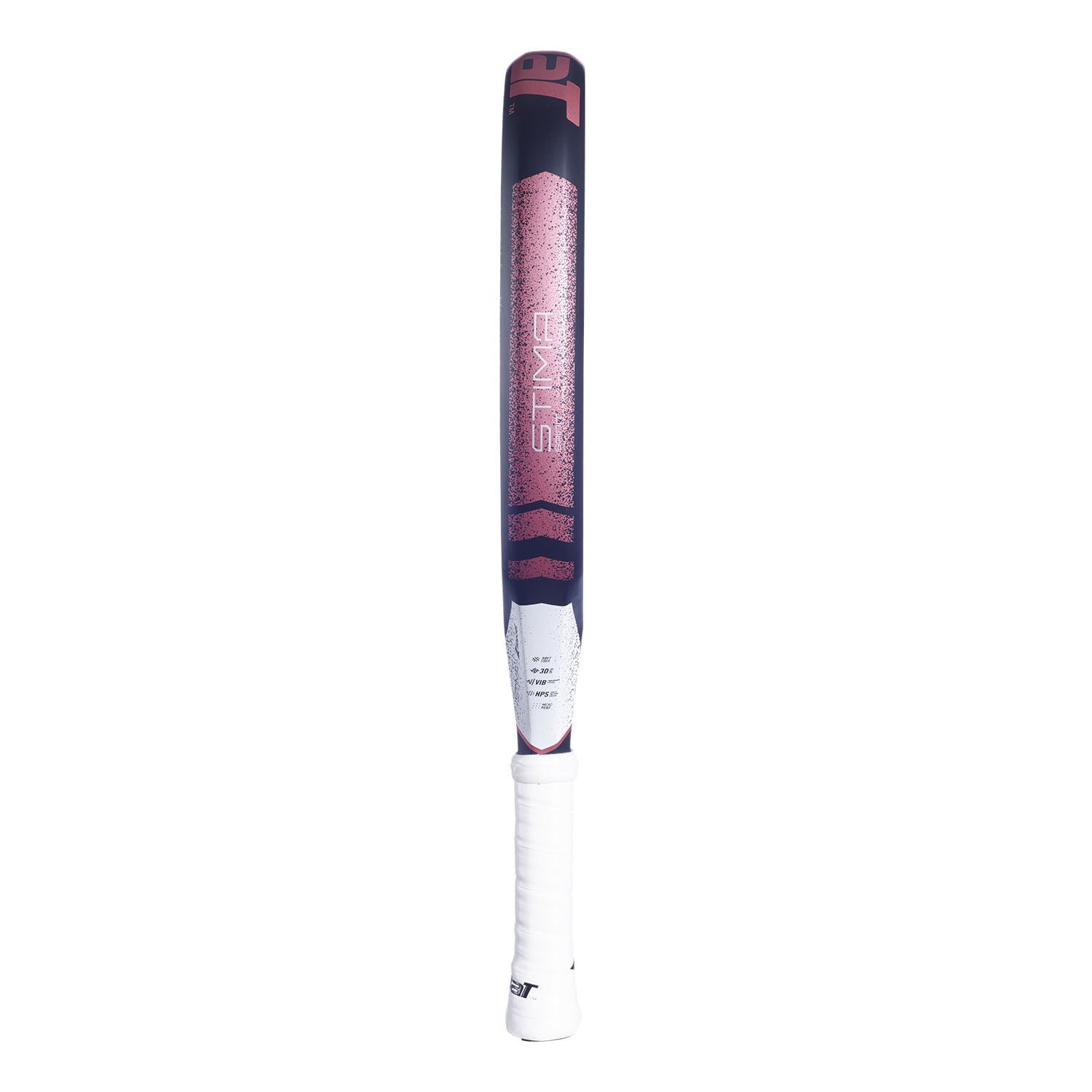 Babolat Stima Spirit