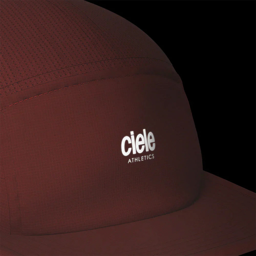 Ciele  ALZCAP - Athletics SL - Vinya
