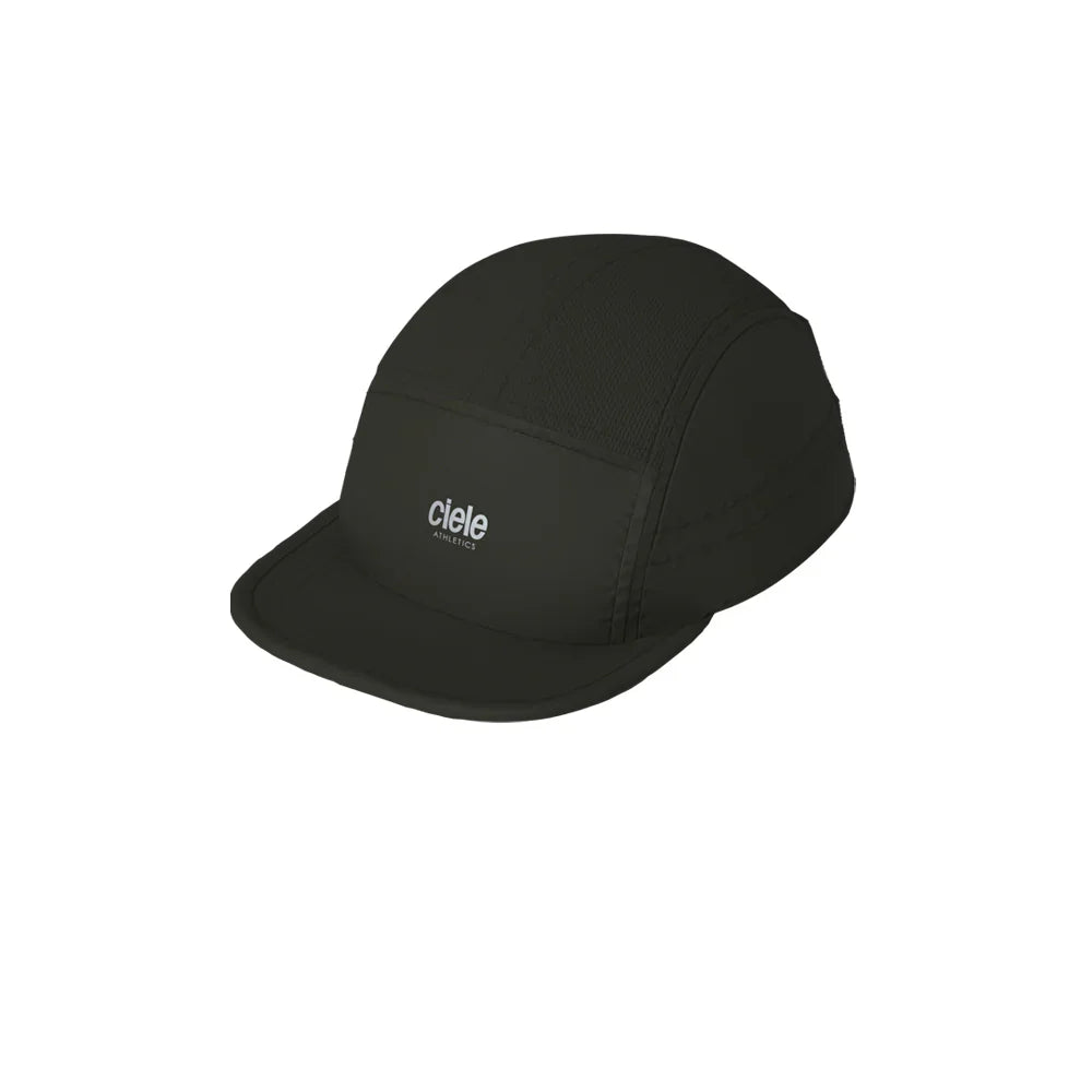 Ciele  ALZCAP - Athletics SL - WISH (DARK GREEN)
