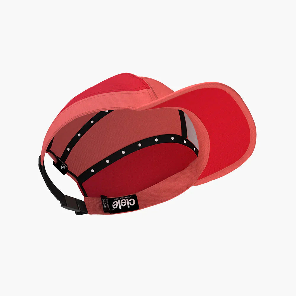 Ciele  ALZCAP - C Plus - Tropograph