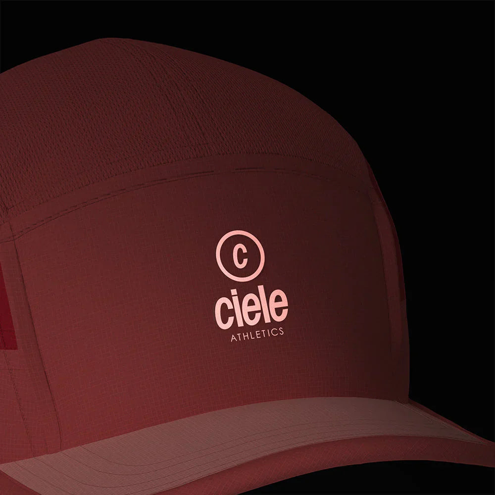 Ciele  ALZCAP - C Plus - Tropograph