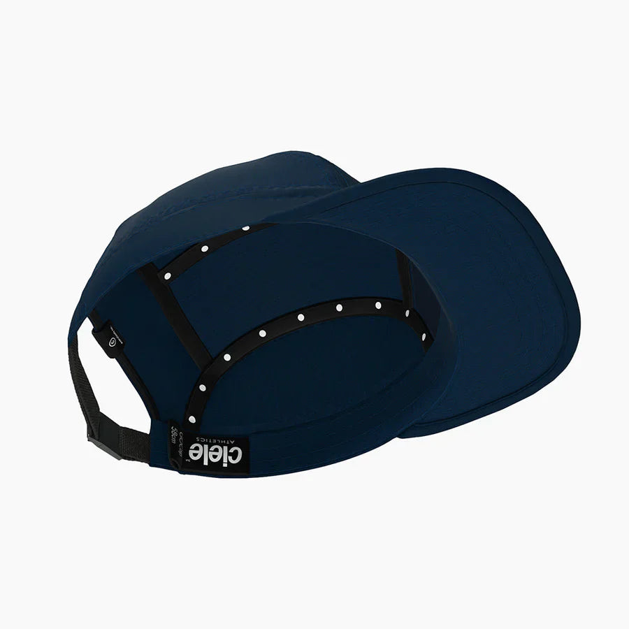 Ciele GOCAP - Athletics Caps