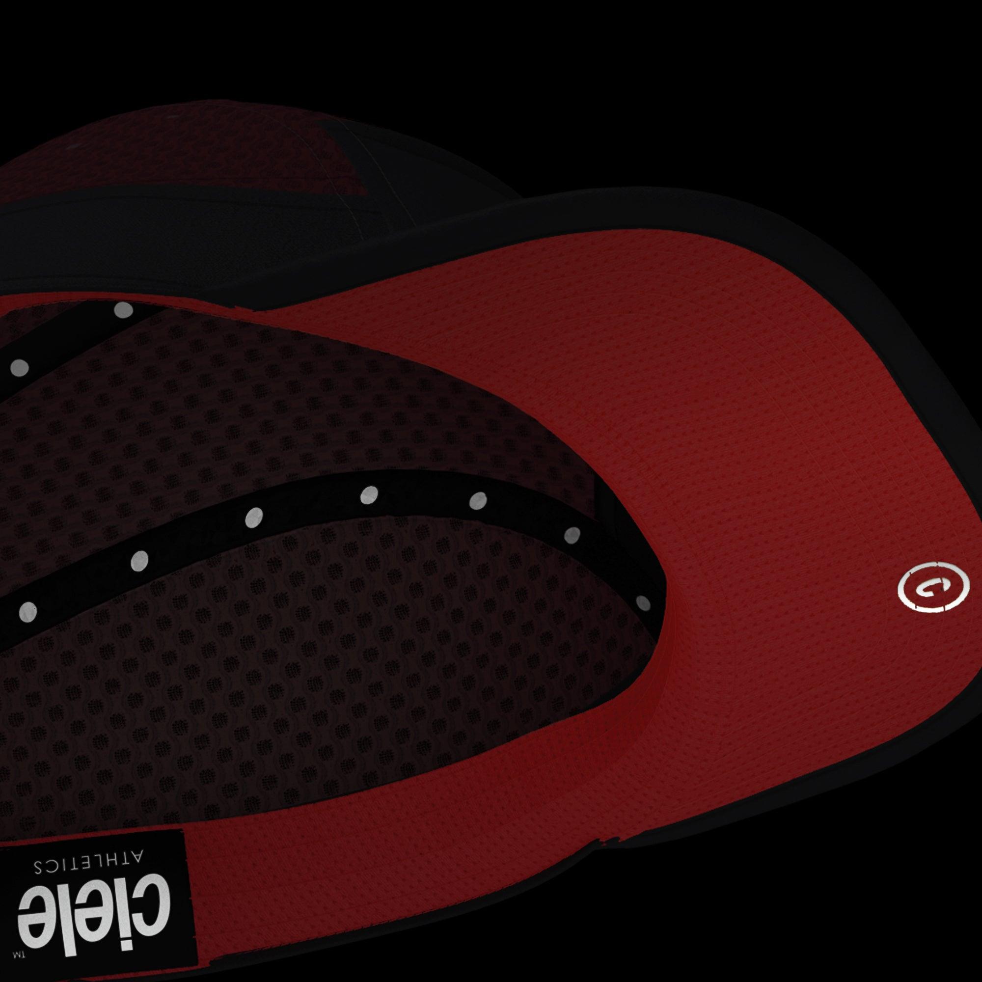 Ciele Alzcap Carbon
