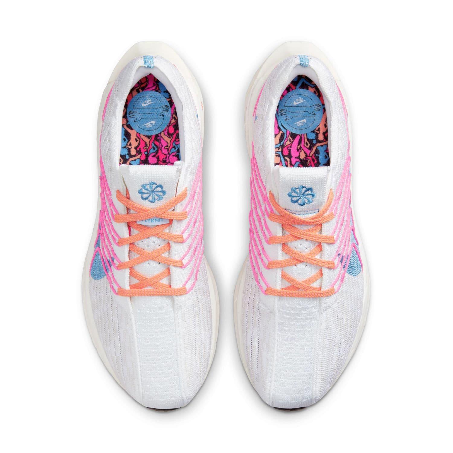 Nike Pegasus Turbo Next Nature Women's
