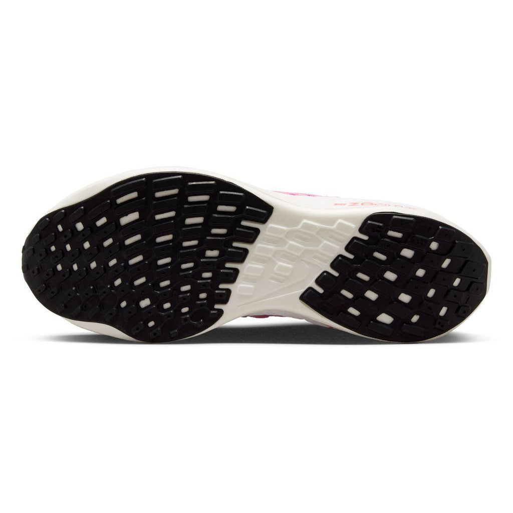 Nike Pegasus Turbo Next Nature Women's
