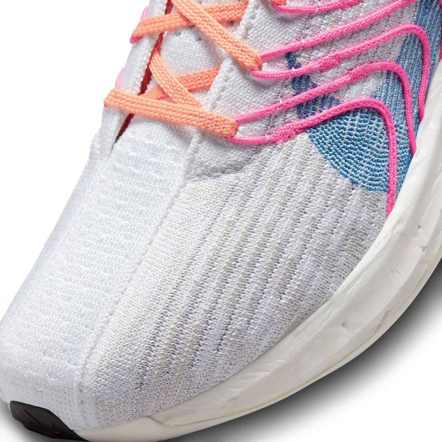Nike Pegasus Turbo Next Nature Women's