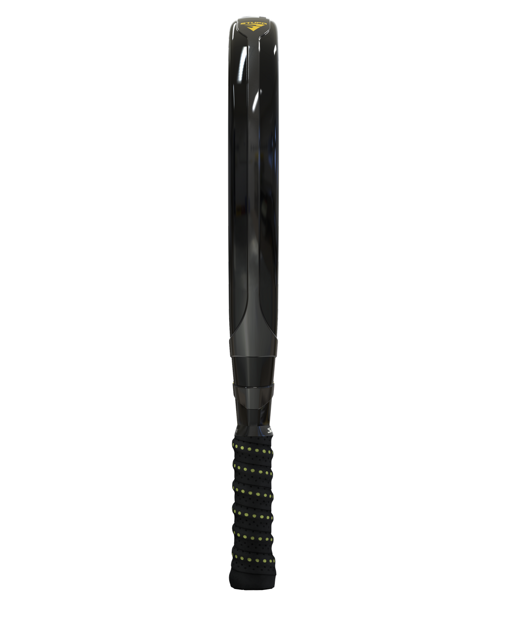 2024 Siux Electra Pro ST3