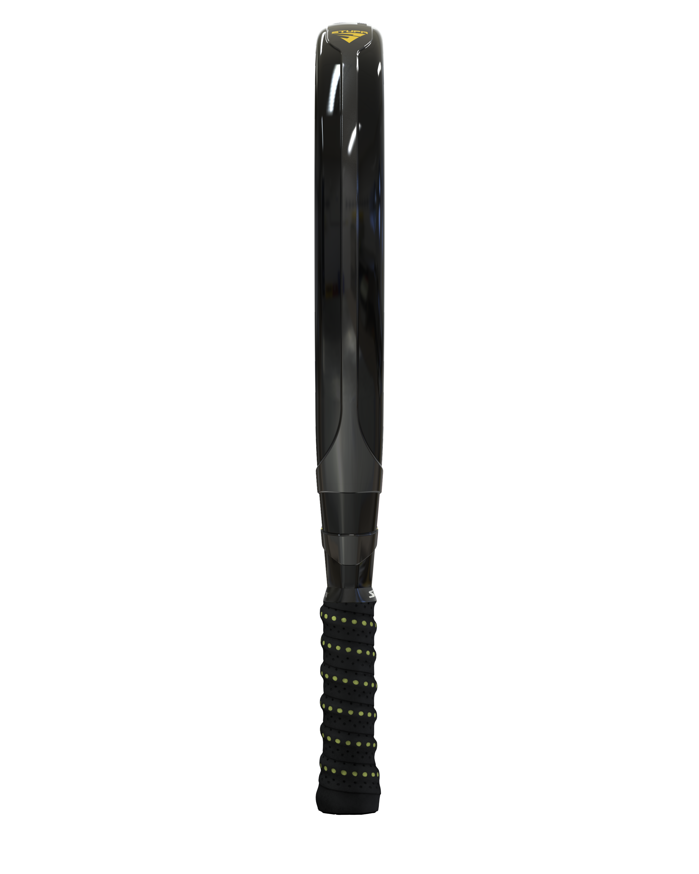 2024 Siux Electra Pro ST3
