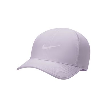 Nike Dri-FIT Club Unstructured Featherlight Cap