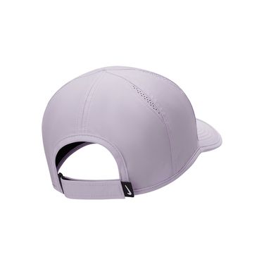 Nike Dri-FIT Club Unstructured Featherlight Cap
