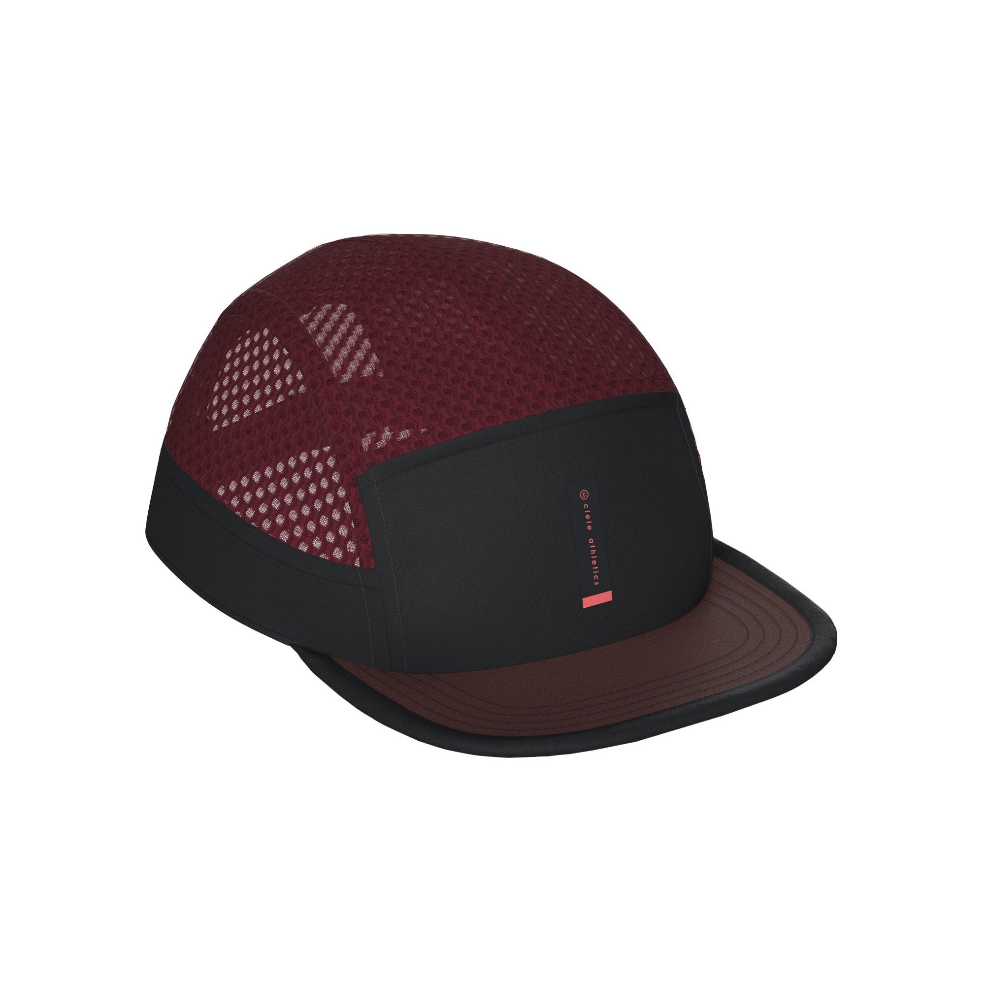Ciele Alzcap Carbon