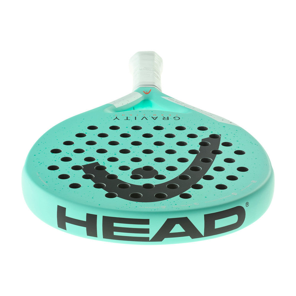 2024 HEAD Gravity Team Light