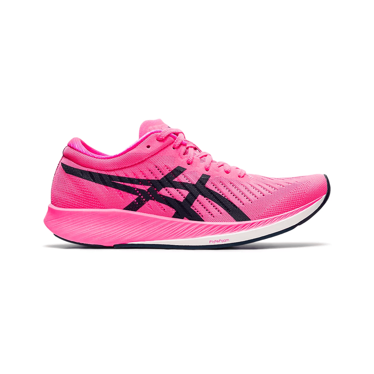Metracer™ Tokyo Women's