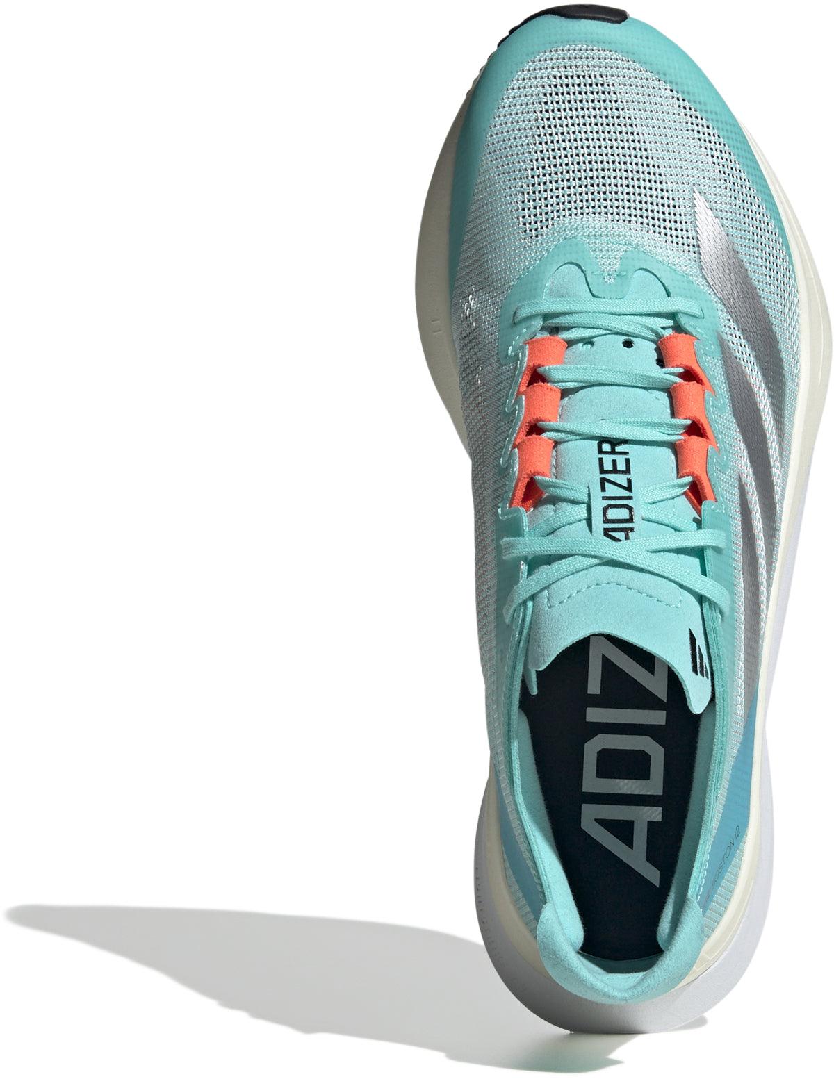 Adidas Adizero Boston 12 Women's