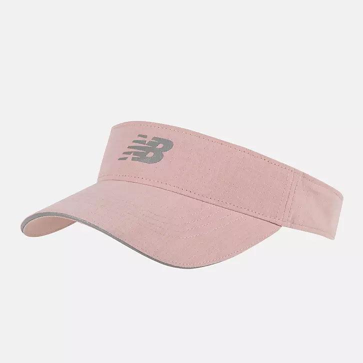 New Balance Performance Visor