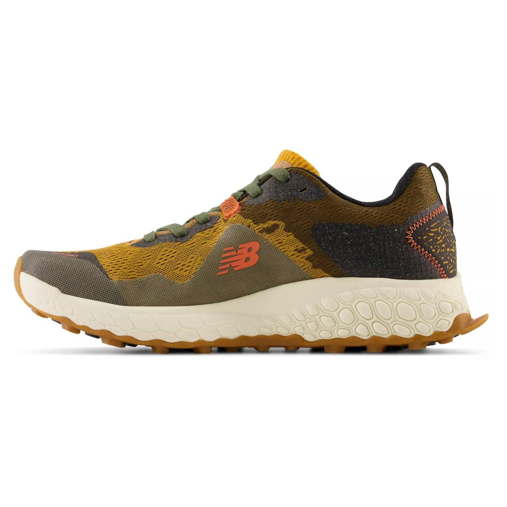 New Balance Fresh Foam X Hierro V7 Men's