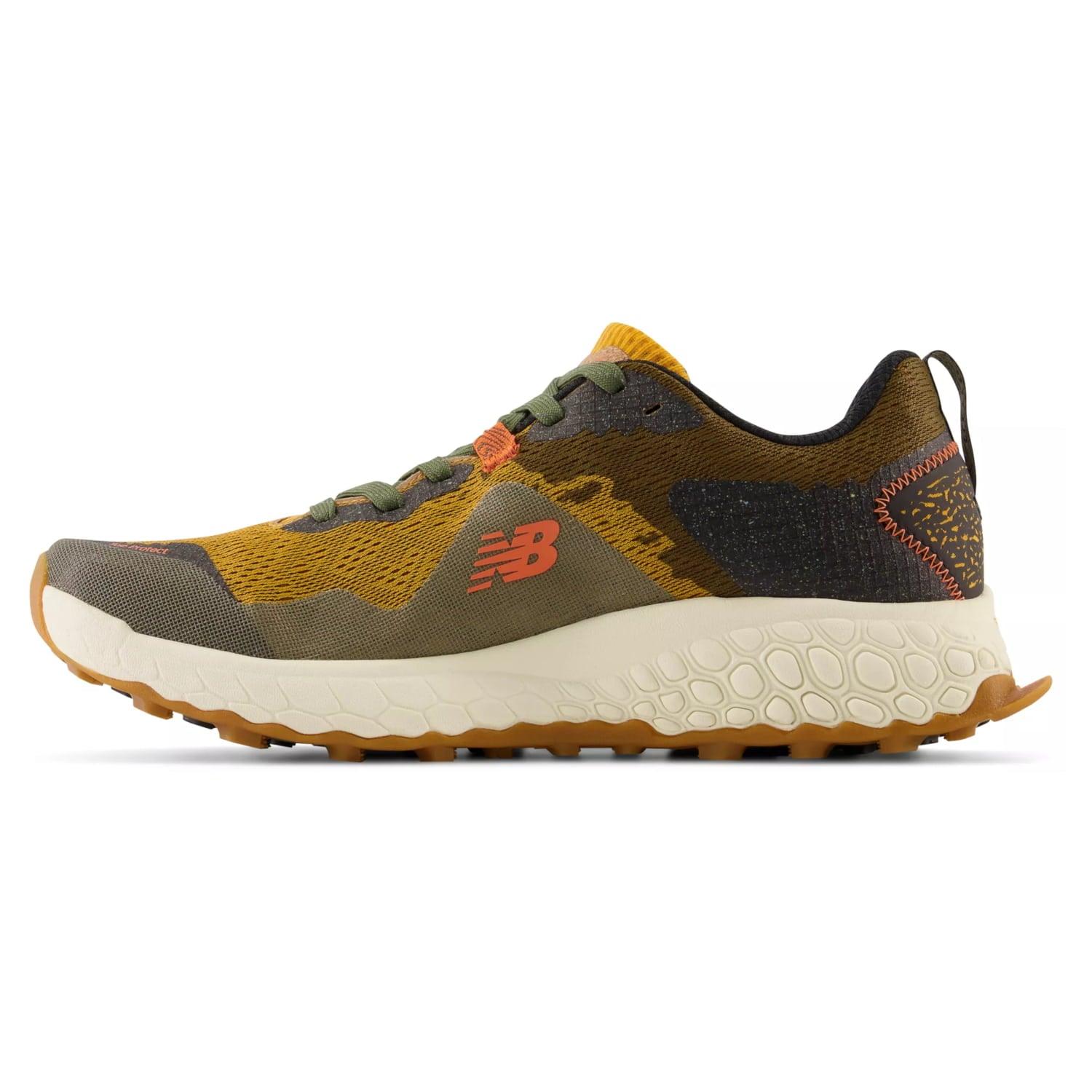 New Balance Fresh Foam X Hierro V7 Men's