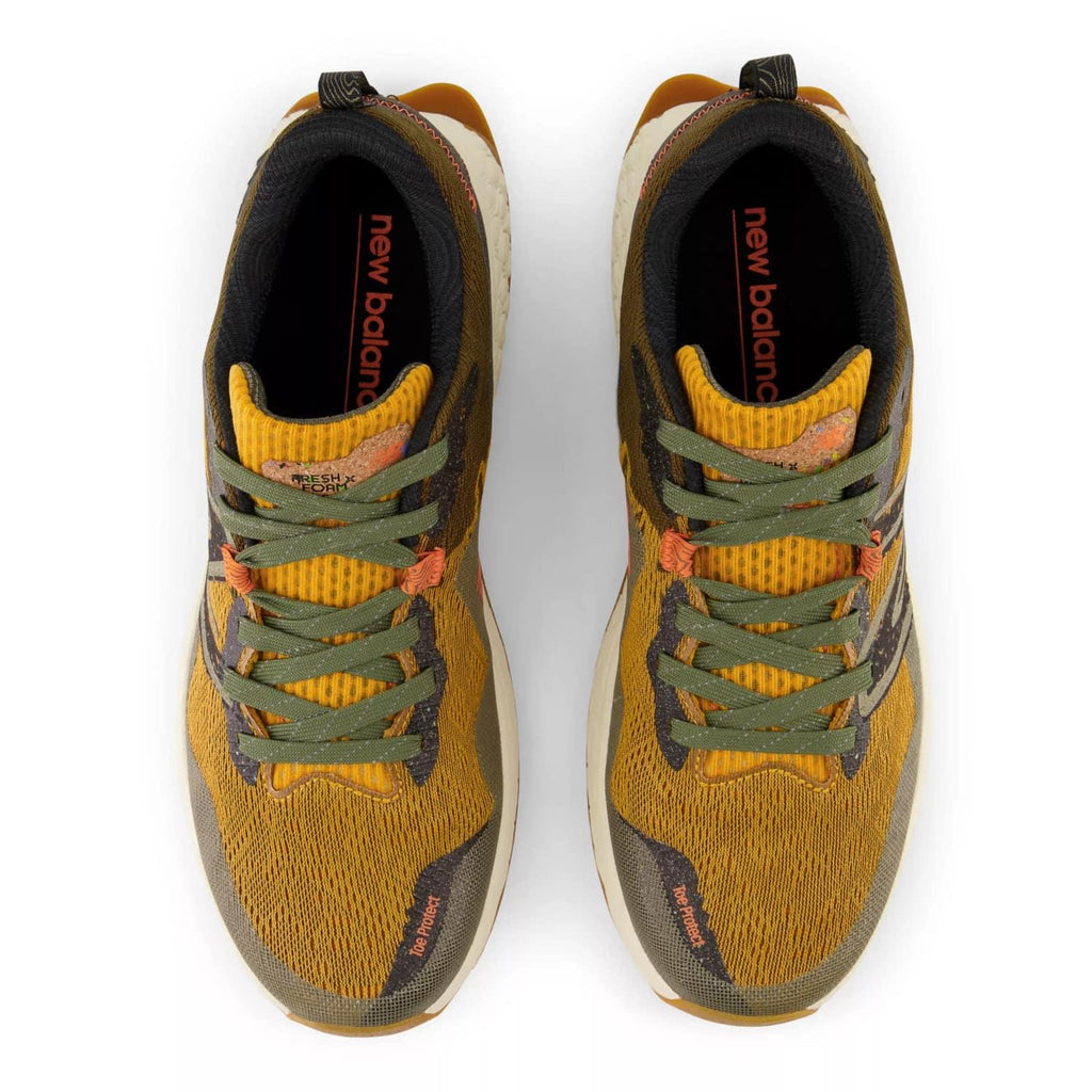 New Balance Fresh Foam X Hierro V7 Men's