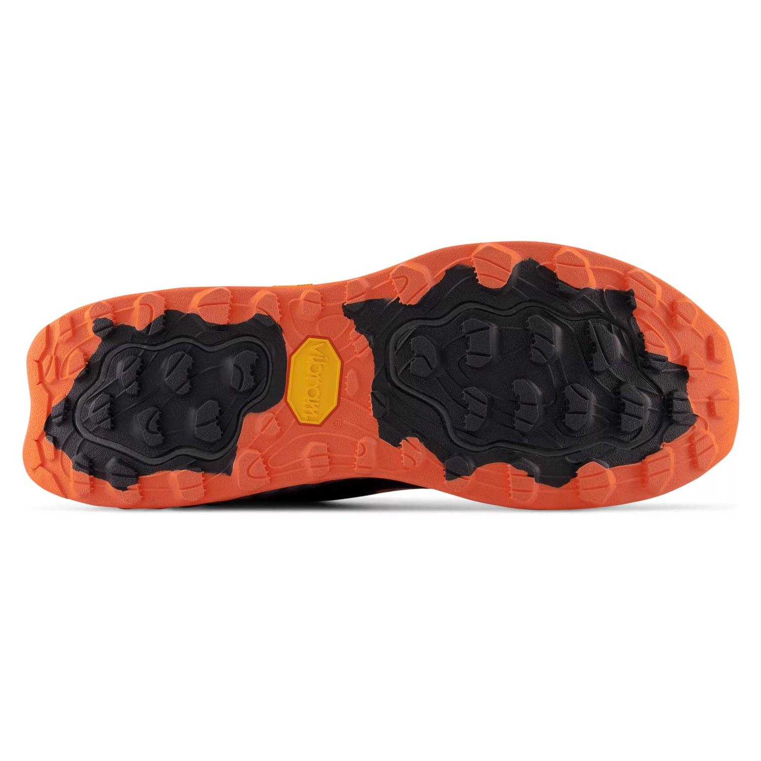 New Balance Fresh Foam X Hierro V7 Men's