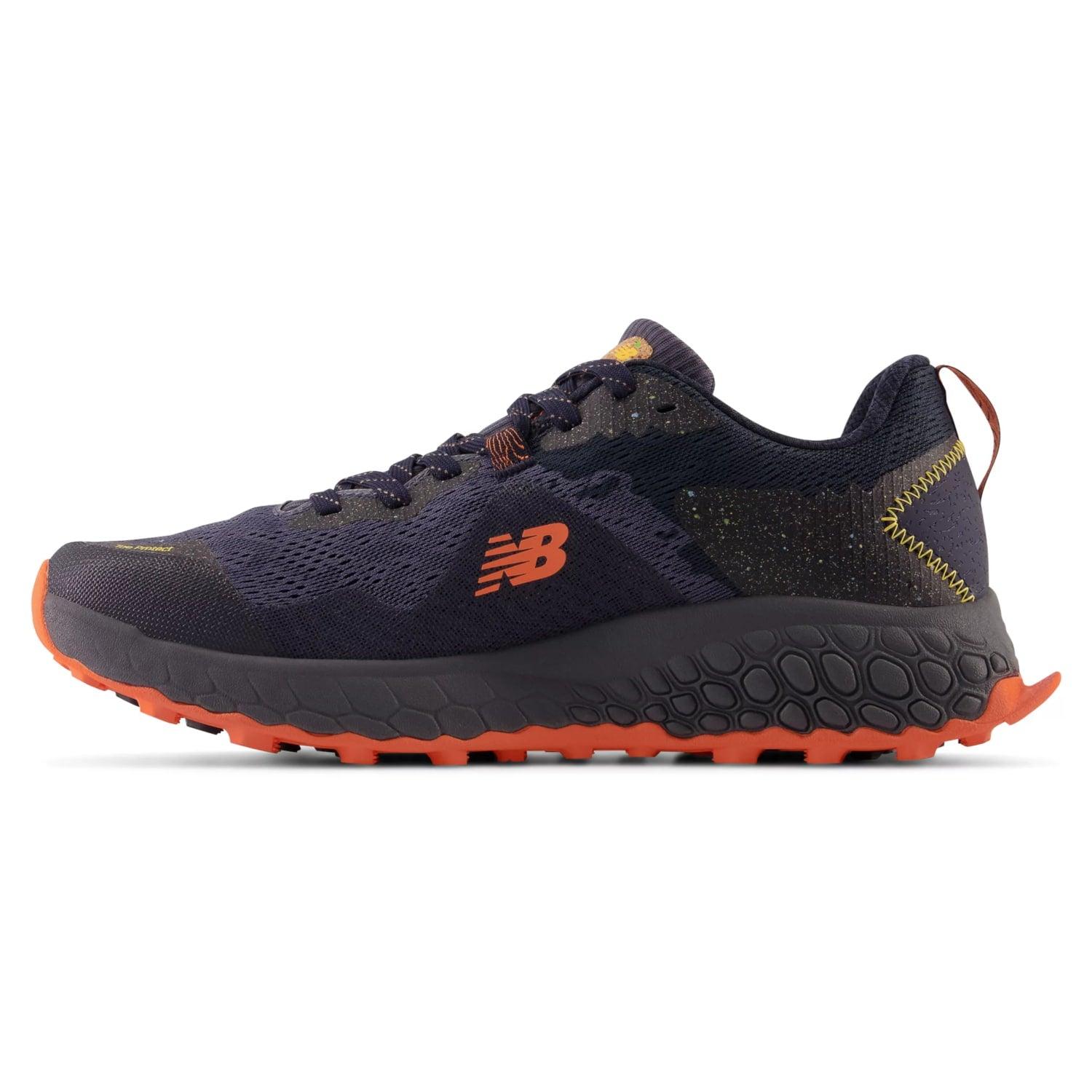 New Balance Fresh Foam X Hierro V7 Men's