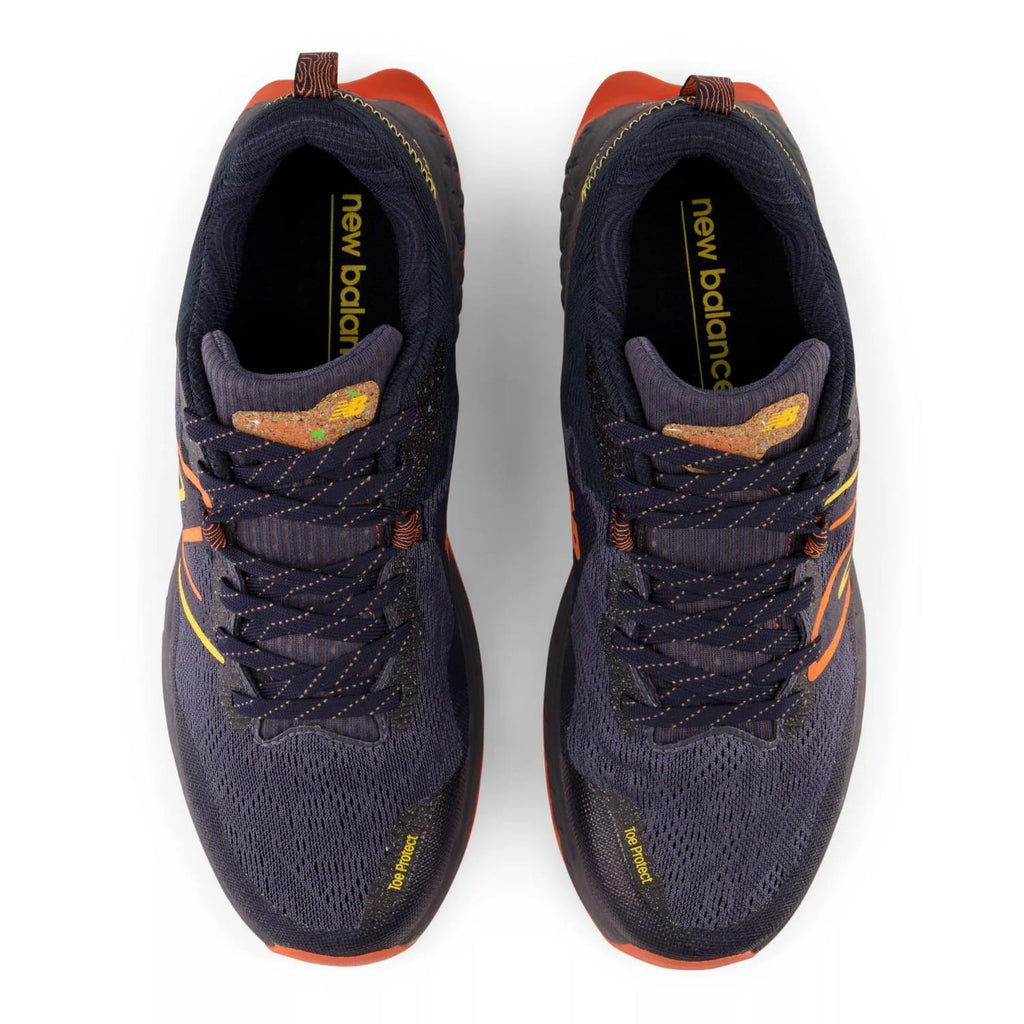 New Balance Fresh Foam X Hierro V7 Men's