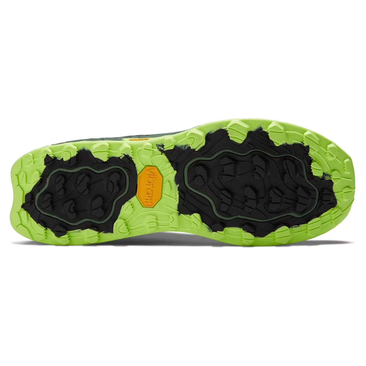 New Balance Fresh Foam X Hierro V7 Men's