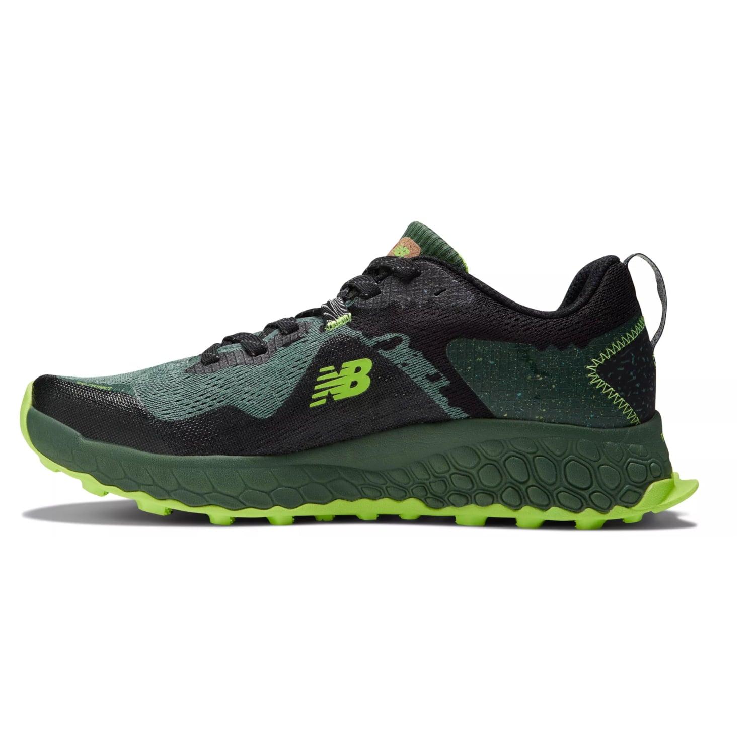 New Balance Fresh Foam X Hierro V7 Men's
