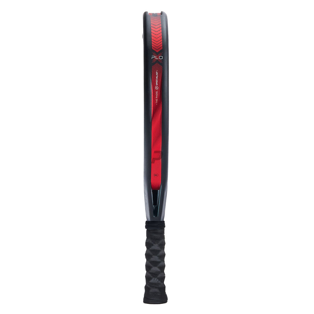 2025 Bullpadel XPLO