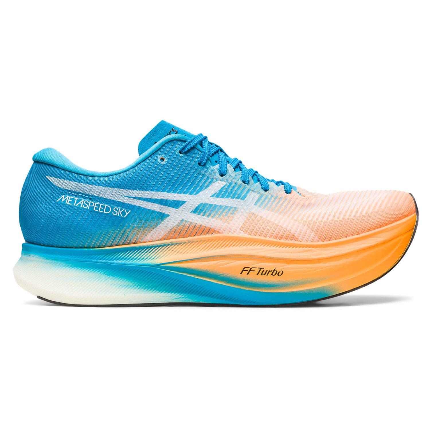 Asics Metaspeed Sky+ Unisex