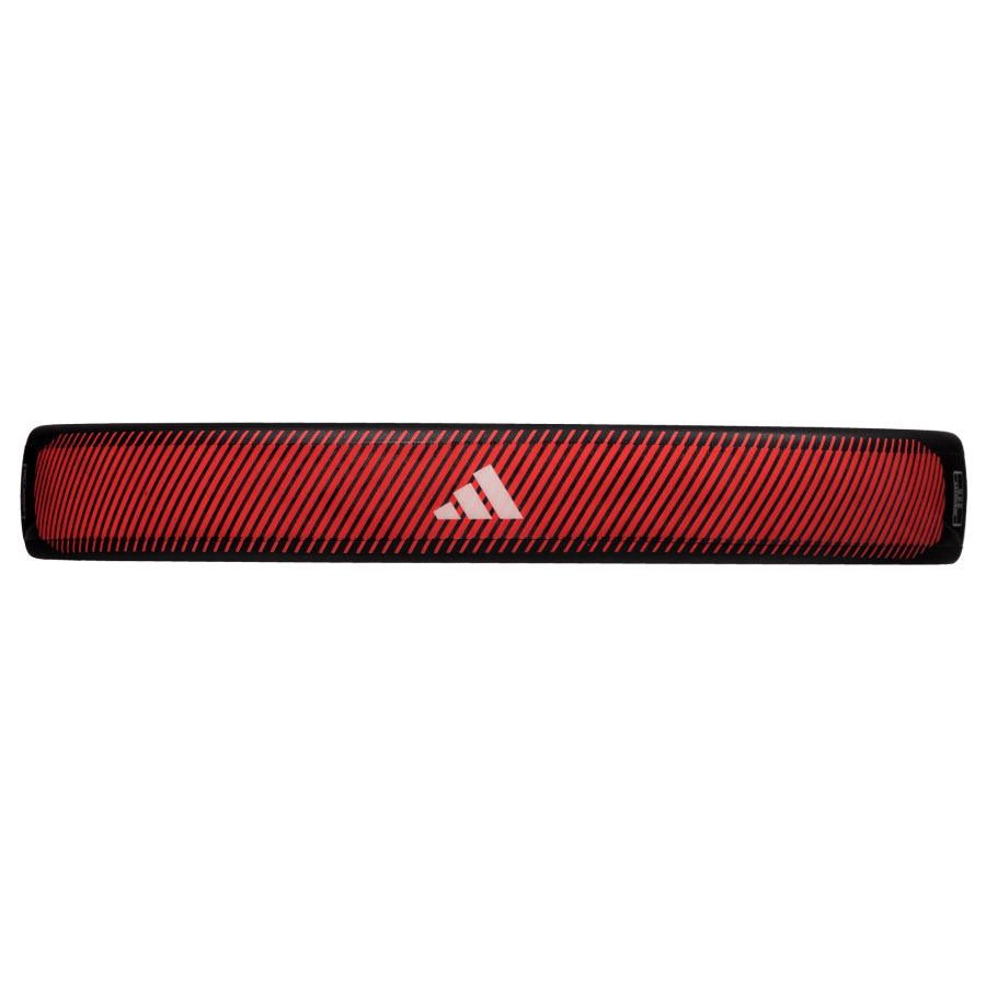 2024 Adidas RX Series Light
