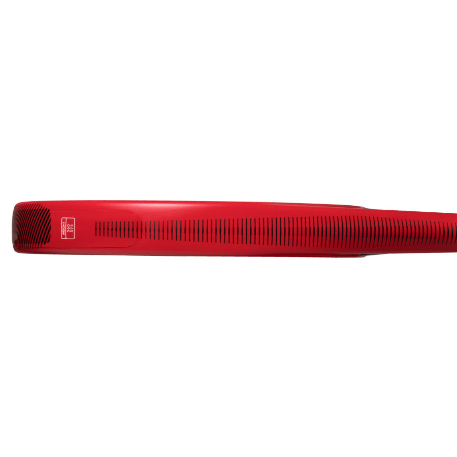 2024 Adidas RX Series Red