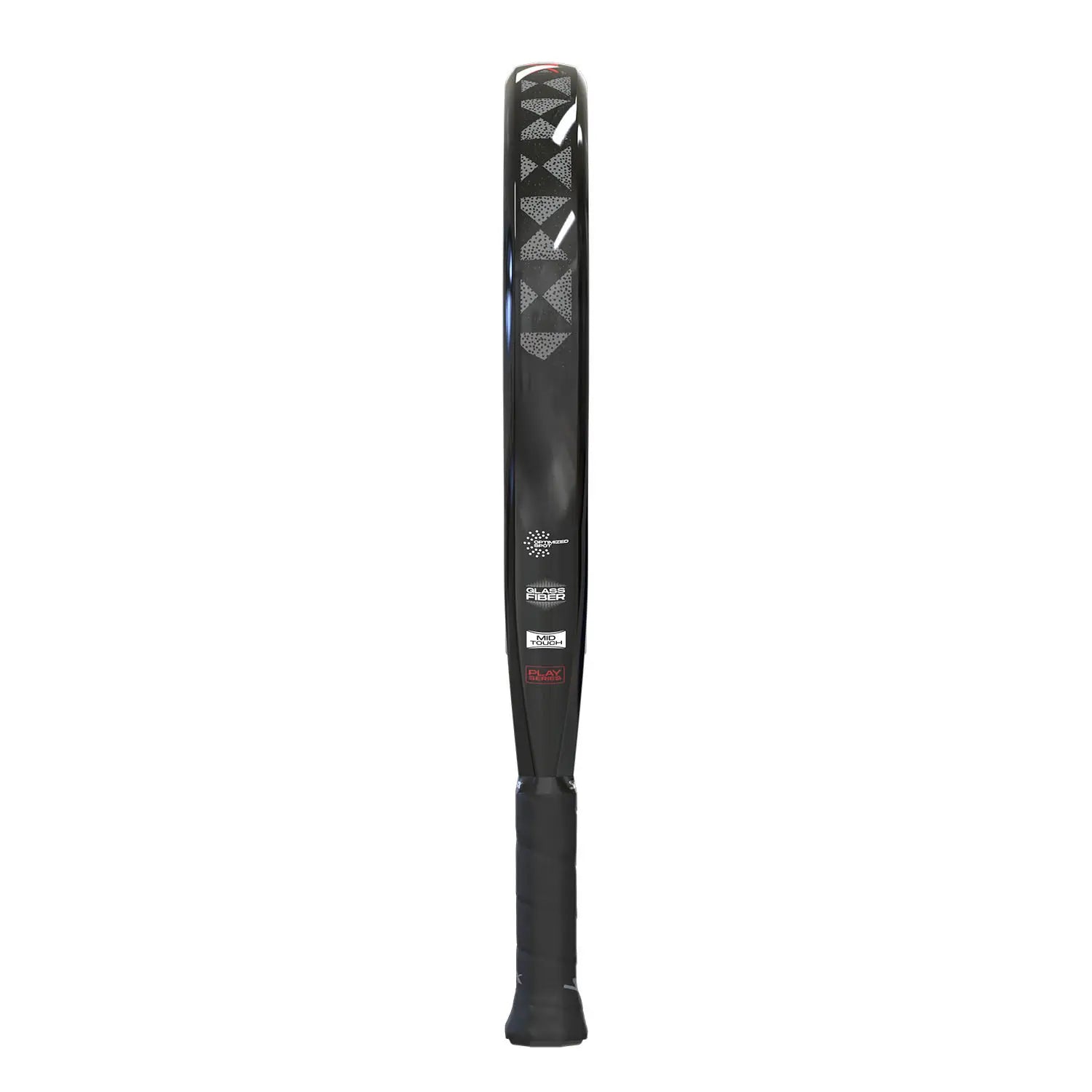 2025 Siux Beat Control 2