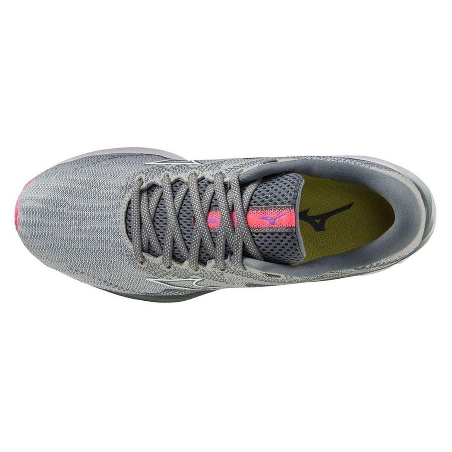 Mizuno Wave Rider 27 Women's