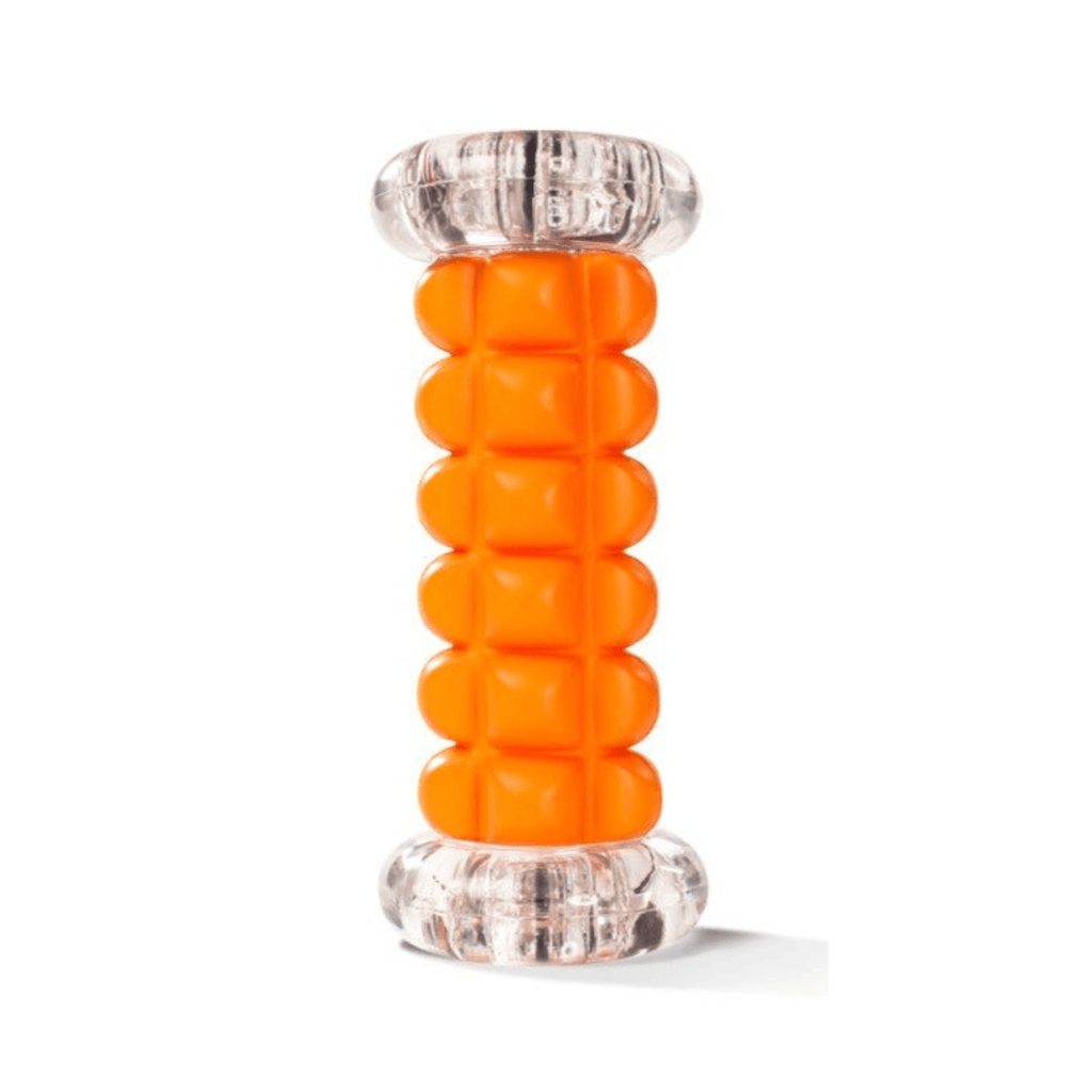 TriggerPoint NANO Foot Roller