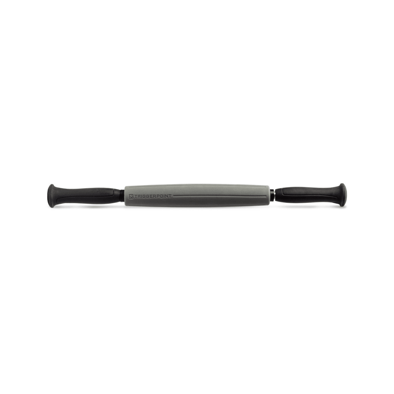 TriggerPoint STK® Sleek