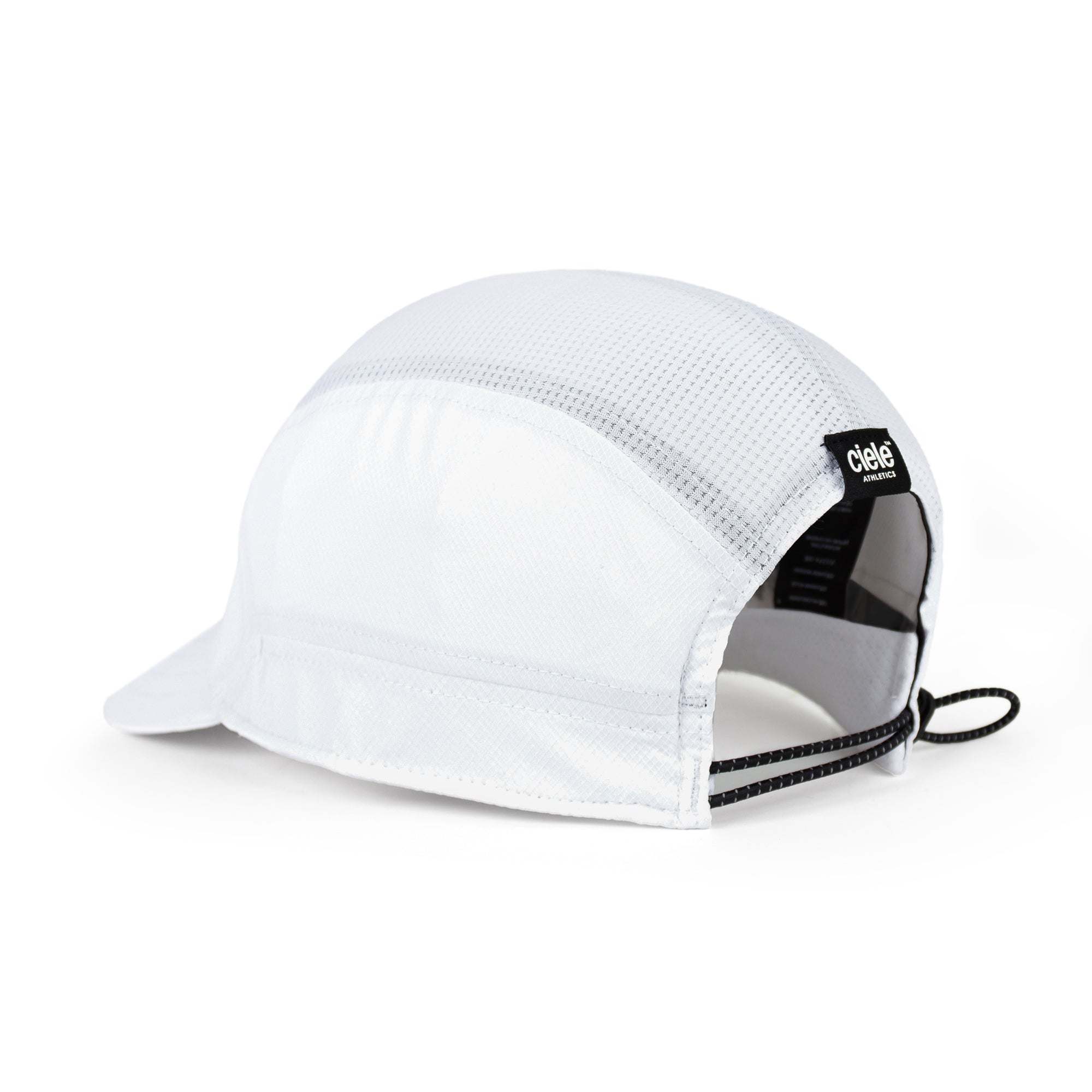 CIELE – FSTCAPSC – Classic - Cside - Trooper