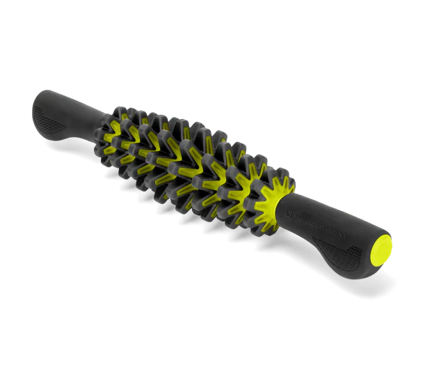 TriggerPoint STK Target