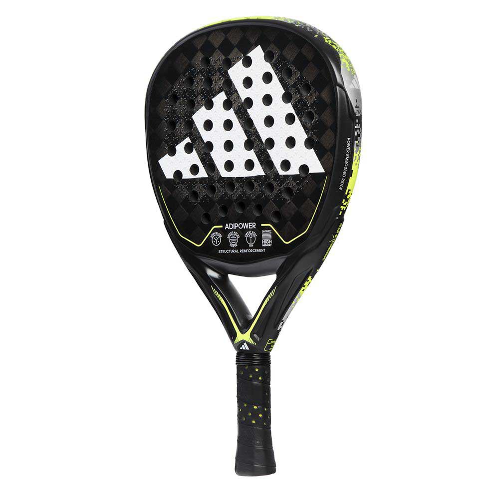 2023 Adidas Adipower 3.2