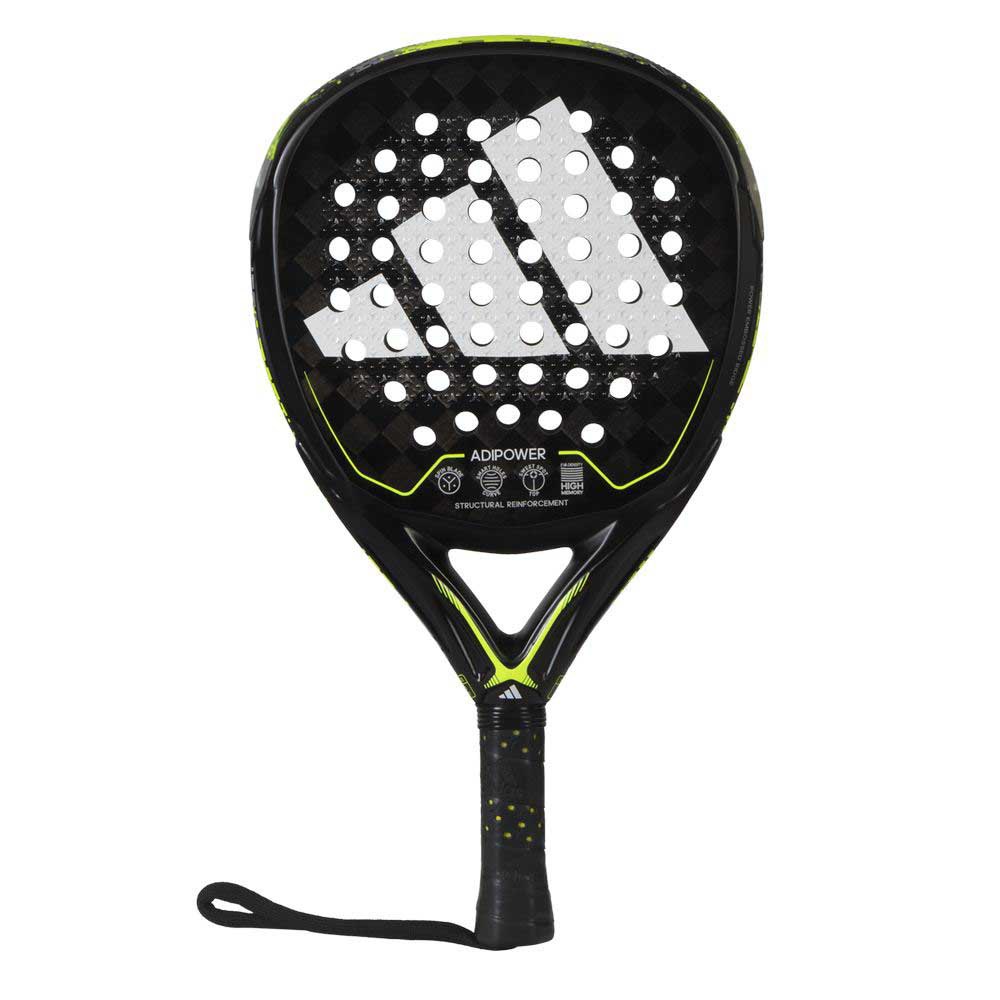 2023 Adidas Adipower 3.2