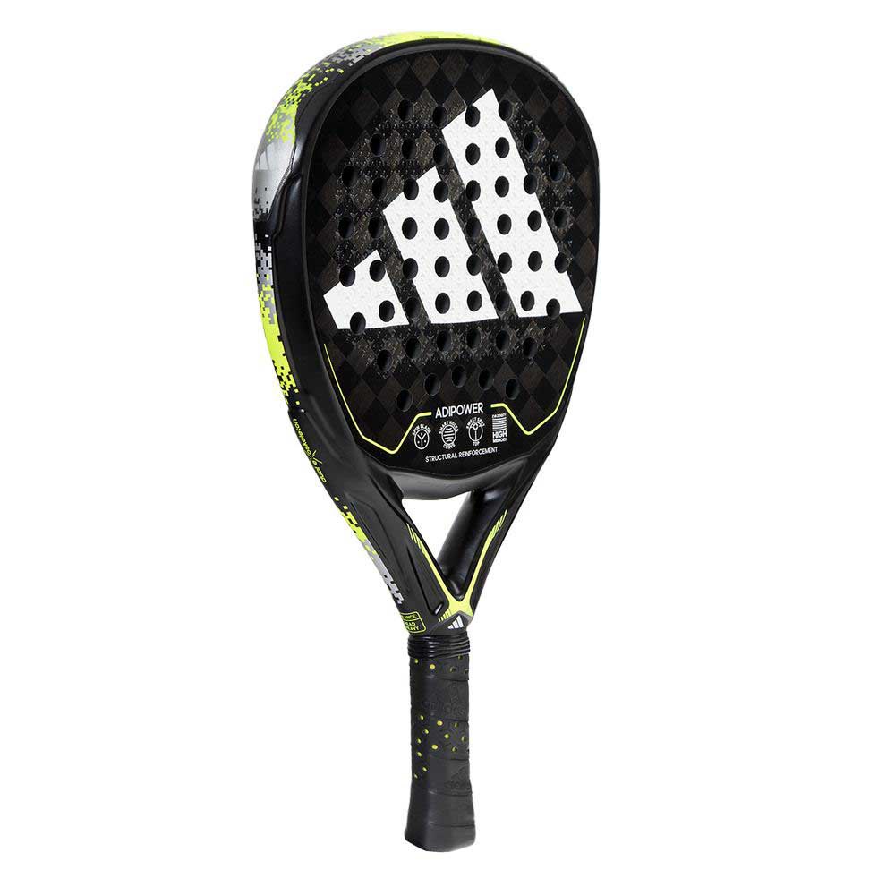 2023 Adidas Adipower 3.2